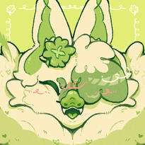 Clover