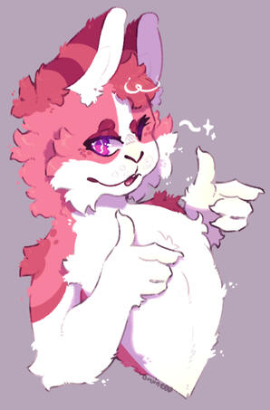 bunnyyy bunnyyy