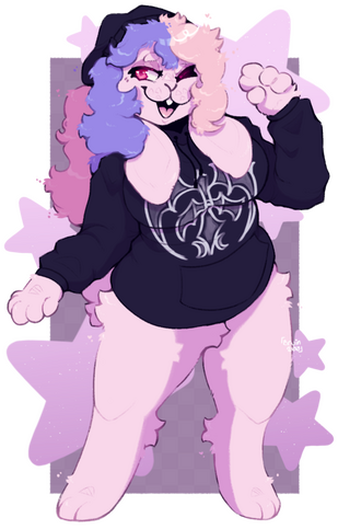 Piperbun